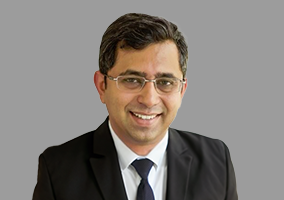 Srinivas Kompella