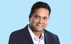 Anand Birje