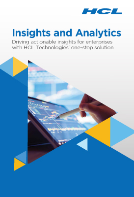 ADvantage Analytics