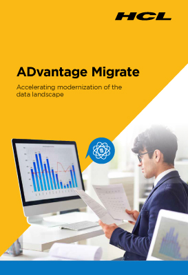 ADvantage Migrate