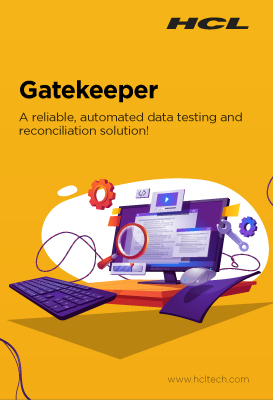 Gatekeeper