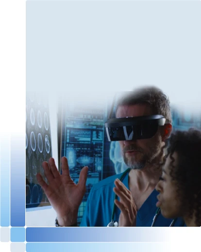 HIMSS23 HIMSS23