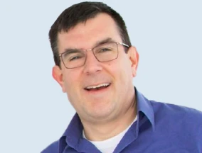 Bill Kern