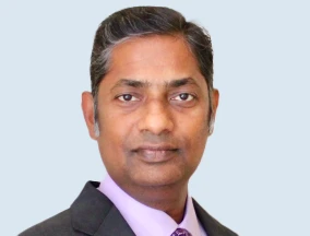 Nandakishore More