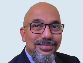 Tathagata Haldar