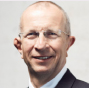 Walter Brenner Walter Brenner