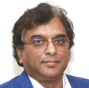 Sudip Lahiri Sudip Lahiri