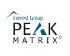 PEAK Matrix® Assessment 2022
