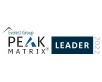 Property & Casualty (P&C) Insurance PEAK Matrix® Assessment 2023