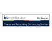 Financial Planning And Analysis (FP&A) – Global 2022 Financial Planning And Analysis (FP&A) – Global 2022