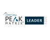 Everest PEAK Matrix® Banking Operations 2022
