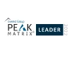 Everest PEAK Matrix® Banking Operations 2022 Everest PEAK Matrix® Banking Operations 2022