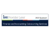Procure To Pay (P2P) – Global 2022 Procure To Pay (P2P) – Global 2022