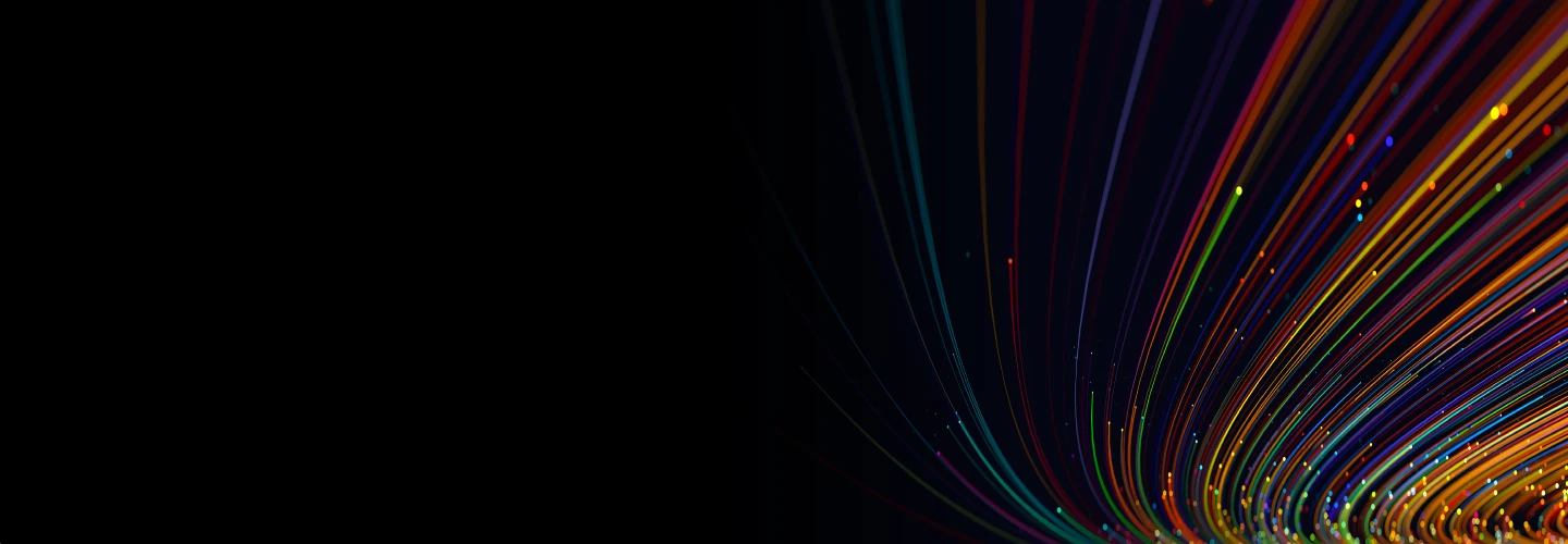 Technology and Innovation Conclave