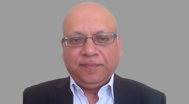  Sugata Gupta