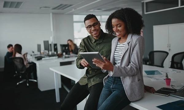 Why model-based systems engineering (MBSE) is a vital part of a company’s digital thread