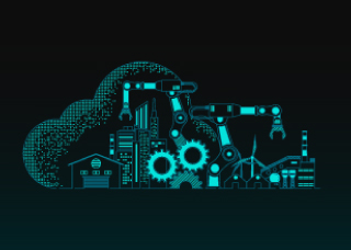 Inevitable rise of Industry NeXT | Blog