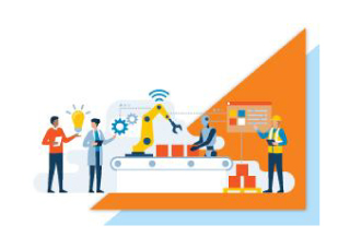 RMI website