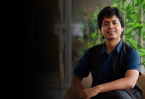 Aditya