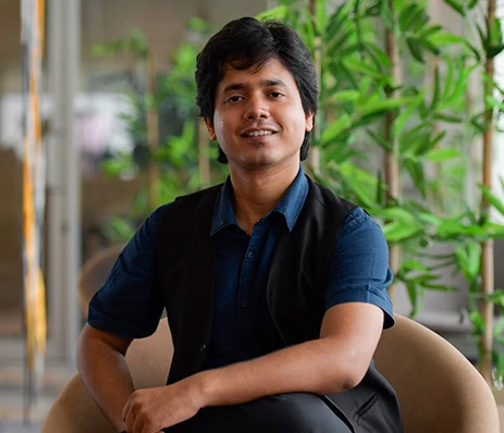 Aditya