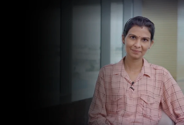 Nidhi