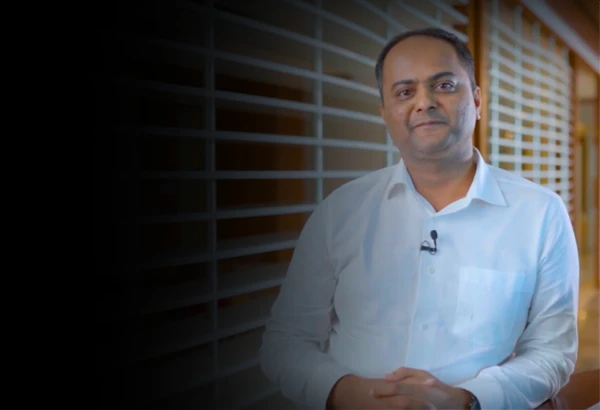 Swapnil