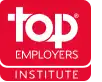 Top Employers Institute Top Employers Institute