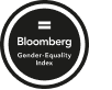 Global Gender-Equality Index 2022