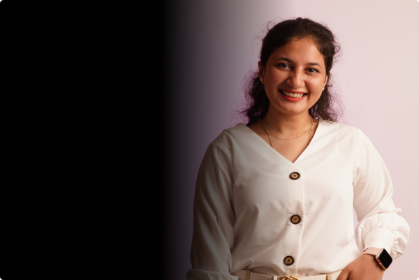 Alfisha HCLTech India