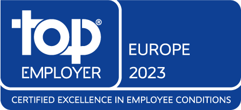 Europe 2023