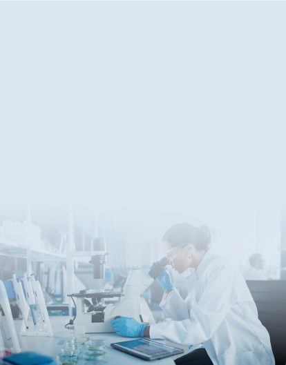 Clinical Research Service Support Clinical Research Service Support