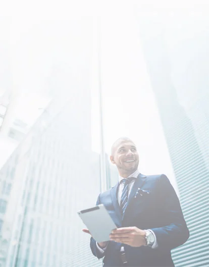 Digital Transformation for a Leading European Multinational Banking Corporation Digital Transformation for a Leading European Multinational Banking Corporation