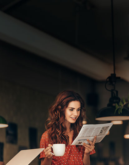 Enhancing publisher experience (CSAT) for a global digital advertising leader Enhancing publisher experience (CSAT) for a global digital advertising leader