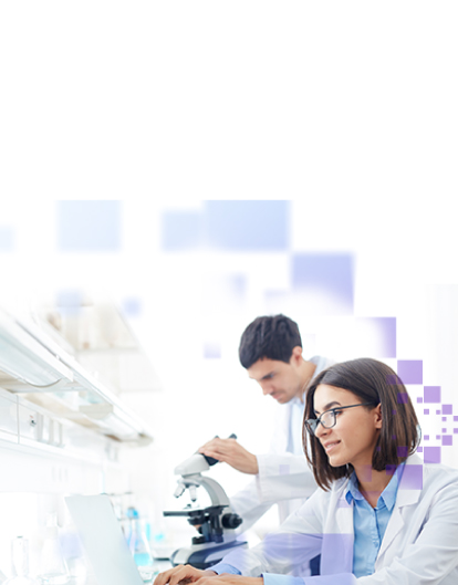 HCLTech Cybersecurity HCLTech Cybersecurity
