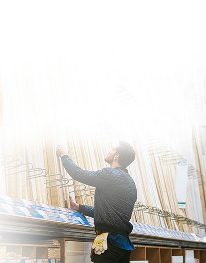 Improving Customer Experience and Operation Excellence for a Fortune 500 company Remote proctoring transforms the capabilities of a leading educational assessment service provider