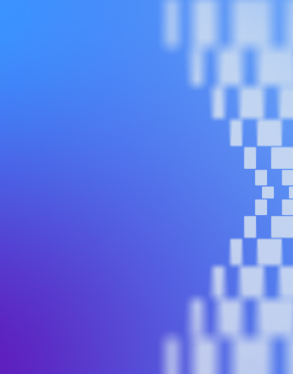 Instant consumer lending powered by chatbot