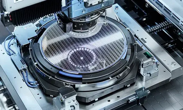 inner-img