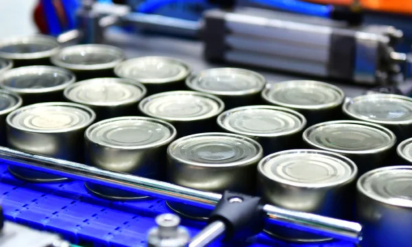 Manufacturer enhances governance with HCLTech partnership