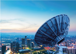 Delivering RAN Optimization And Network Modernization