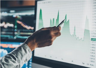 Enabled Data Center Modernization And Zero-Trust Security