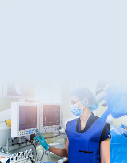 One EMR Strategy One EMR Strategy