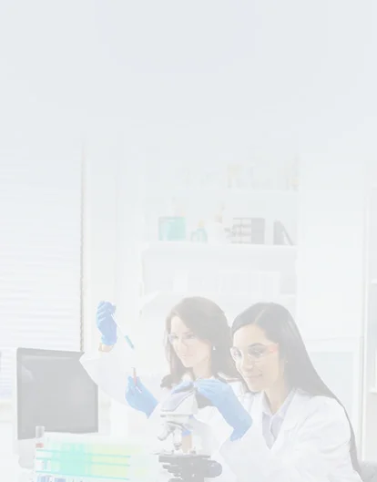 Accelerating Innovation and Improving Patient Care for a Pharmaceutical Company Accelerating Innovation and Improving Patient Care for a Pharmaceutical Company