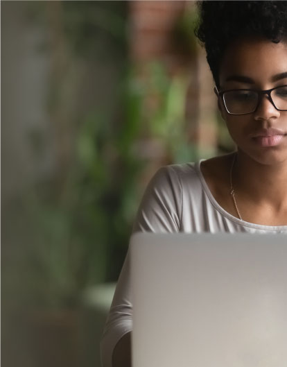 Remote proctoring transforms the capabilities of a leading educational assessment service provider Remote proctoring transforms the capabilities of a leading educational assessment service provider