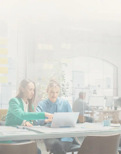 Streamlining Onboarding with Workato Automation Streamlining Onboarding with Workato Automation