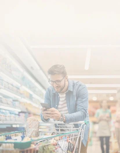 Streamlining IT Operations and Integration Across Multiple Brands Streamlining IT Operations and Integration Across Multiple Brands