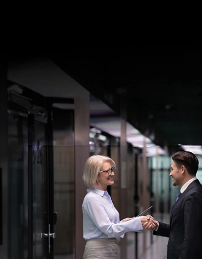 Delivering seamless digital employee experience strategy Delivering seamless digital employee experience strategy