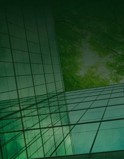 HCLTech creates a greener future with a leading multinational bank 
