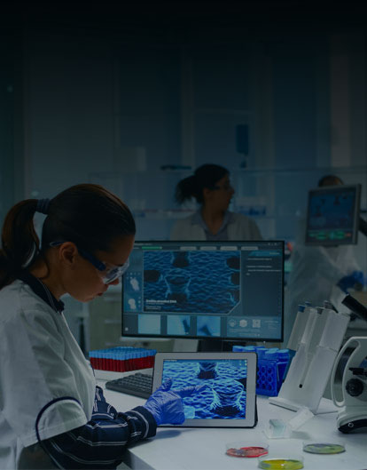 Optimizing SIOP process for a medical device manufacturing company Optimizing SIOP process for a medical device manufacturing company