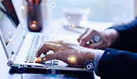Consulting Services Consulting Services