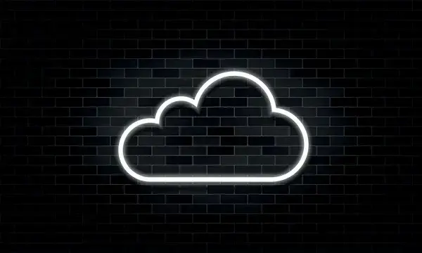 Cloud security: Addressing the risks and challenges